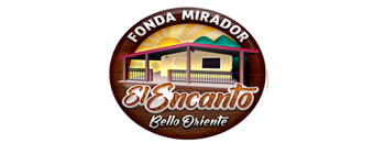 EL ENCANTO